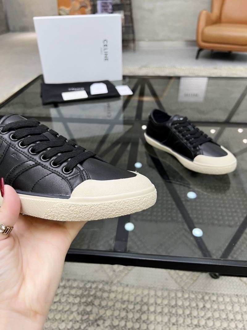 Celine Casual Shoes